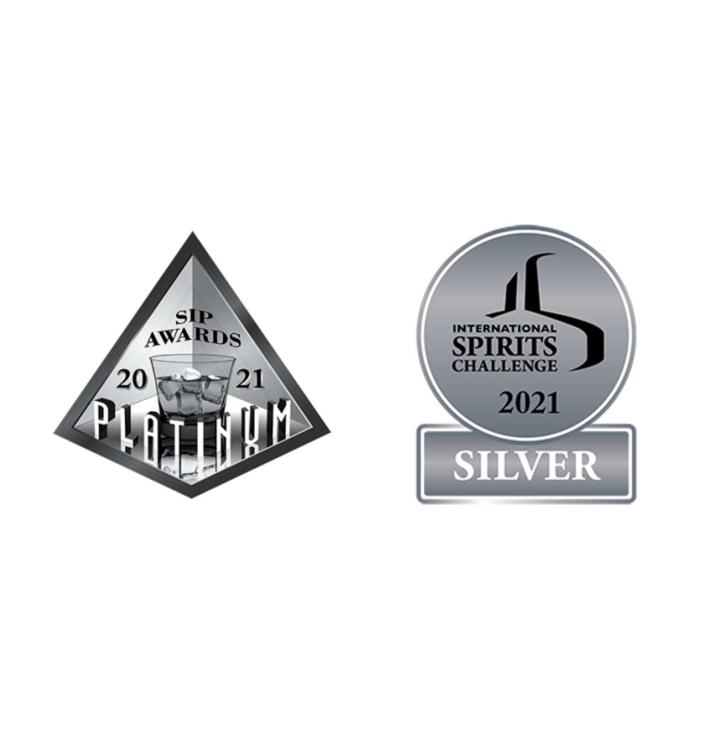 Bond 7 Australian Blended Whisky