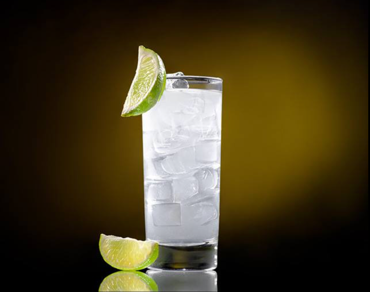 Gin