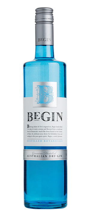 Bottle of Qazaq Aragy Classic Vodka