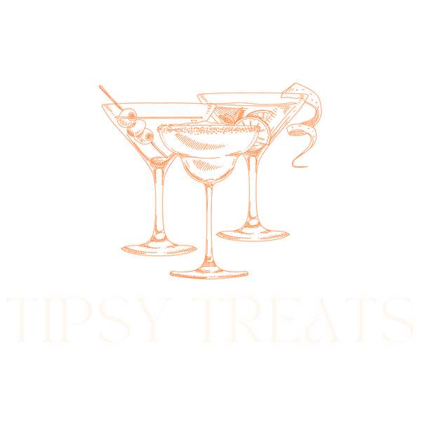 Tipsy Treats